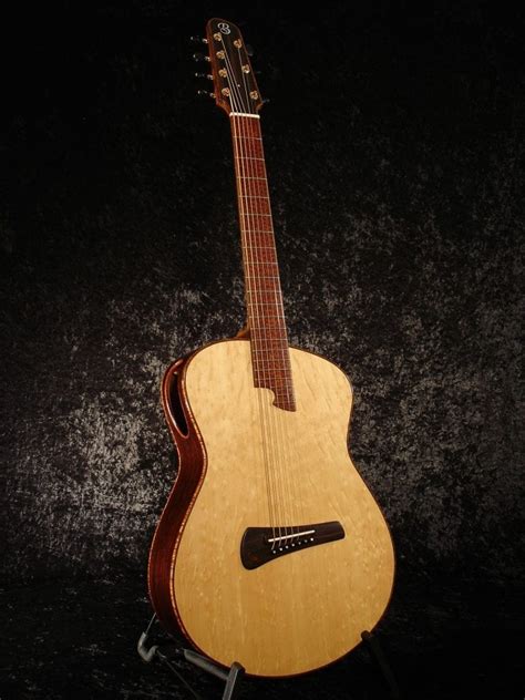 Image result for 7 String Guitar