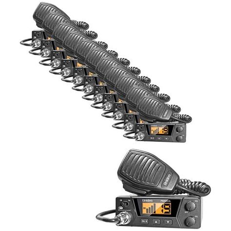 Program Uniden BC125AT with Computer 的图像结果