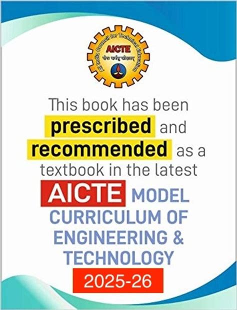 "Mathematics - I Calculus and Linear Algebra [For Non-Computer Science ...