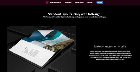 How to Open InDesign Files 的图像结果