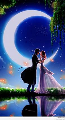 New Wallpaper Gallery by New Images Wallpapers 2018 74 Images New Wallpaper Gallery