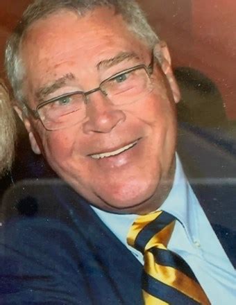 James Keeney Obituary (1943 - 2025) - Macomb, IL - WGEM