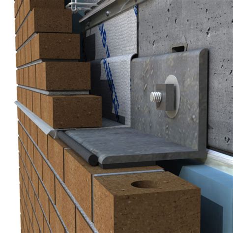 Image result for Backer Rod for Window Installation