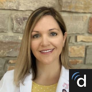 Ascension Borgess Allegan Hospital in Allegan, MI - Rankings & Ratings