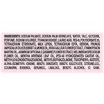 Buy Lux Soft Glow Soap - Rose & Vitamin E Online at Best Price of Rs ...