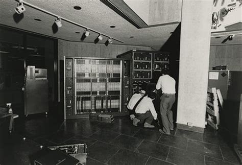 Computer Case Connection Machine 的图像结果