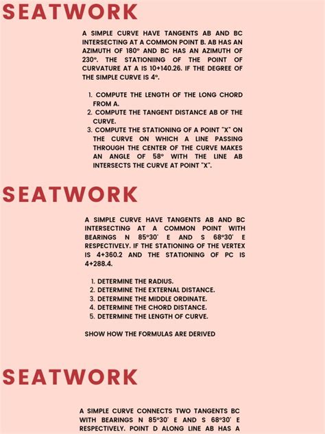 Image result for Daily Practice Problems