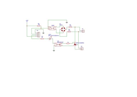 Image result for Dimmer Modul Arduino