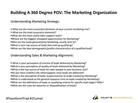 Image result for Performance Optimization Road Map