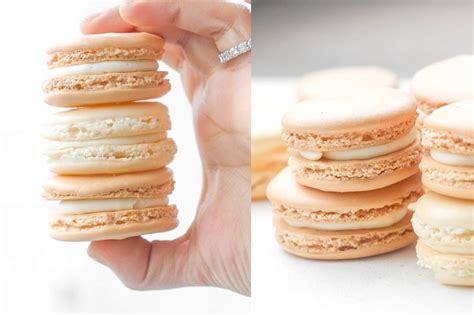 Image result for Recette Macaron