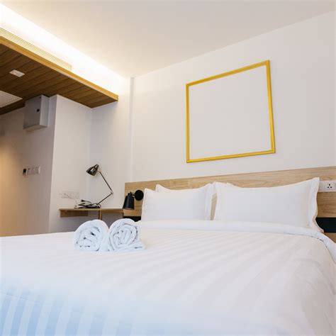 SISISENI HOTEL (Kuala Lumpur) - Hotel Reviews, Photos, Rate Comparison ...