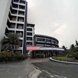 Best Top Rated Hospital department in Adichanalloor, Kerala, India ...