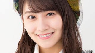 Image result for Timeline Image for Using First Conditional