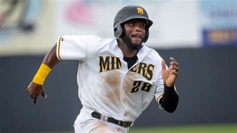 Baseball Batter Loading 的图像结果