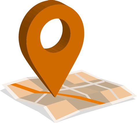 Image result for Geolocator Geocoding