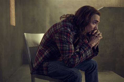 West Chester-raised actor discusses his role in ‘Interrogation,’ the ...