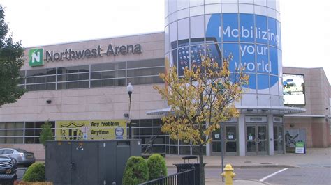 National Invitational Scholastic Showcase Tournament This Weekend At ...