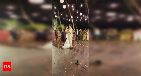 Goan weddings back to pre-covid costs? Event managers stand divided and ...