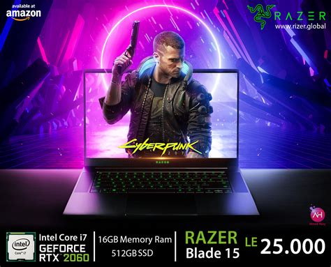 Gaming PC Laptop 的图像结果