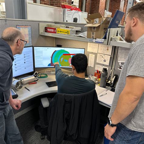 Image result for Barrett Notepad