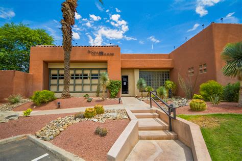 Indian Ridge Country Club Homes for Sale