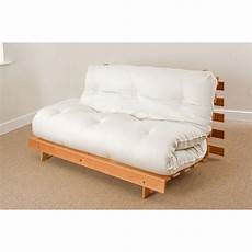 luxury futon luxury filled mattress 4ft 6 futon set luxury futon luxury filled mattress 4ft 6 futon set