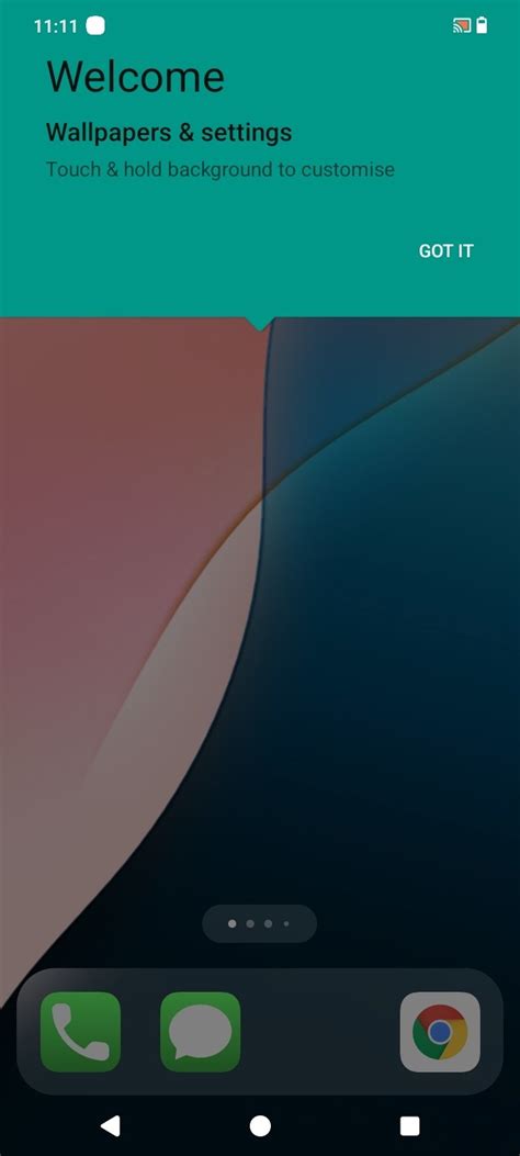 Launcher iOS 26 APK Download for Android Free