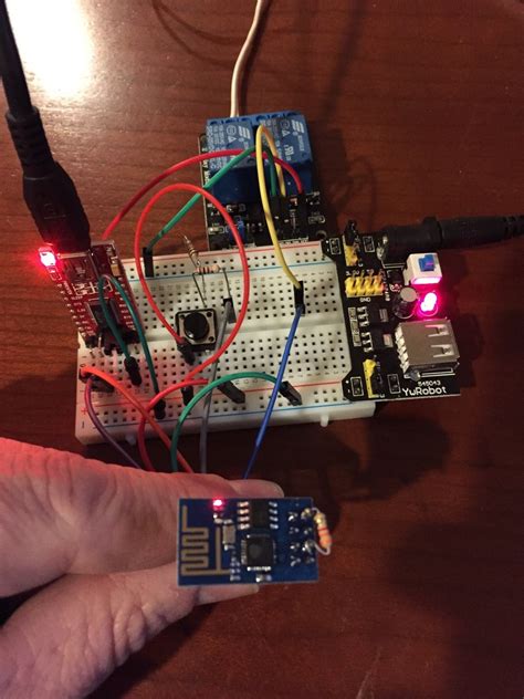 Image result for Garage Arduino