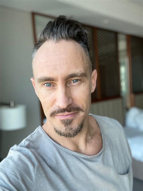 The ultimate grooming hacks for the festive season (feat. # ...