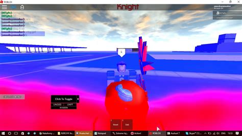 Image result for Level 7 Exploit