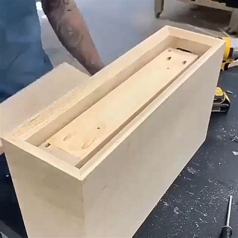 Carpentry Tricks and Tips 的图像结果