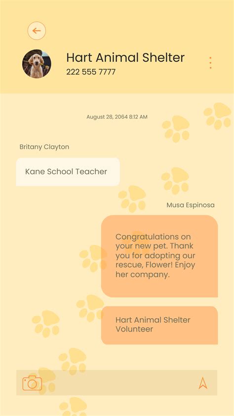 Image result for Roll Call Example