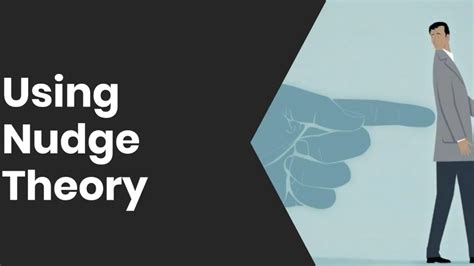 Nudge Theory Examples 的图像结果