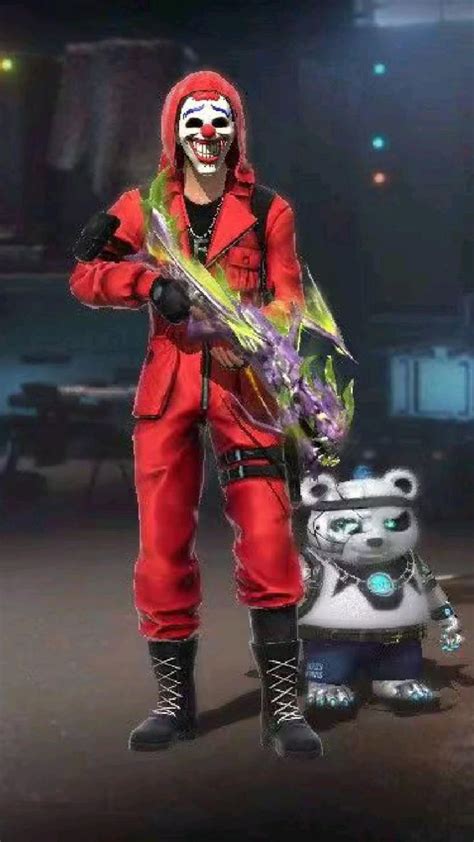 Image result for FF Player UID