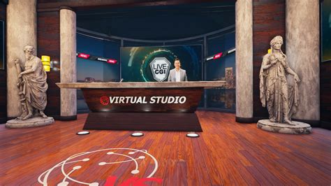 Virtual Studio Coding 的图像结果
