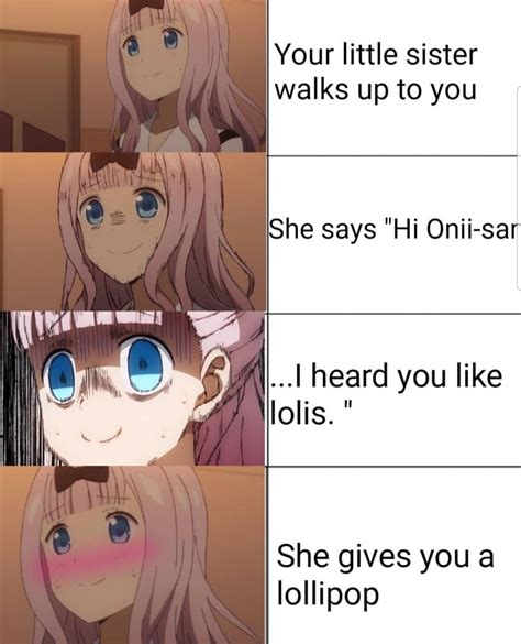 What Is An Anime Weeb at Shirley Pearson blog