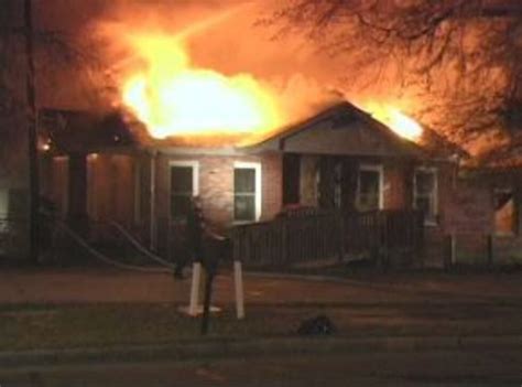 Hinesville daycare destroyed in fire