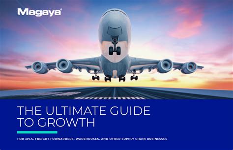 Image result for Tutorial Magaya