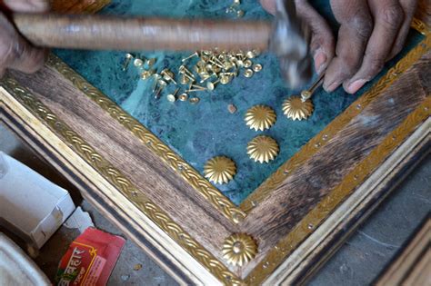 D'source Assembling | Process | D'Source Digital Online Learning ...