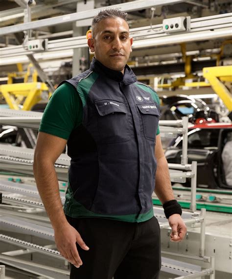 Image result for Mini Cooper Production