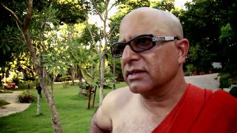 Coding Decoding by Deepak Sir 的图像结果