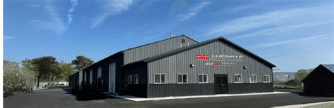 Image result for TML Parts Batch Code