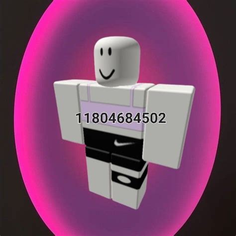 code gym league