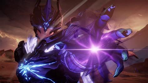 Solo Leveling: ARISE OVERDRIVE - Boss Fight Gimmick Gameplay