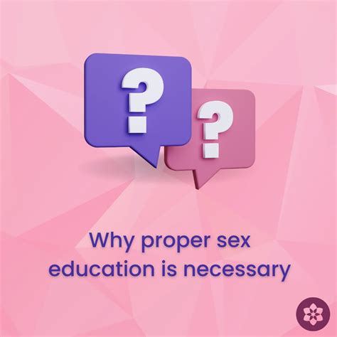 Maternal and Infant Health Canada on LinkedIn: Pornography is replacing ...