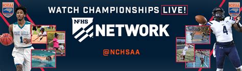 Image result for NFHS Network Live Stream Coverage