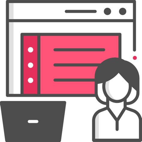 Daily tasks Generic Others icon | Freepik