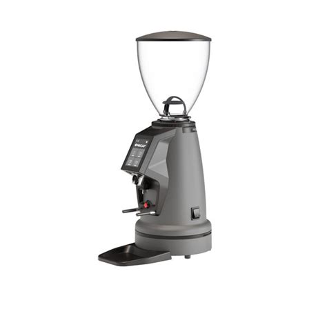 MI40 Touch - Coffee Mart