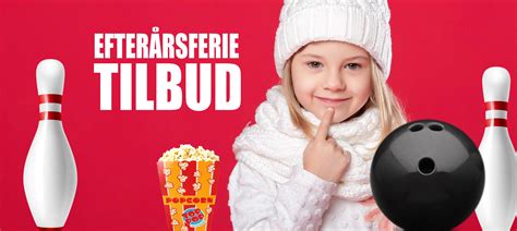 Image result for Big Bowl Valby