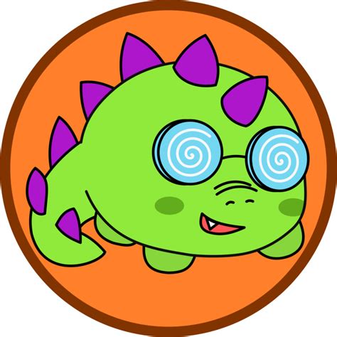 Image result for Computer Programming Dino Game